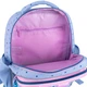 Рюкзак дитячий Kite Kids Lovely 32.5х24.5х9.5 см 8.5 л (K25-559XS-1) - зображення 12