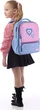 Рюкзак дитячий Kite Kids Lovely 32.5х24.5х9.5 см 8.5 л (K25-559XS-1) - зображення 16