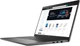 Ноутбук Dell Latitude 3550 (N005L355015UA_UBU) Dark Grey - изображение 3