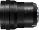Panasonic Lumix G X Leica DG Vario-Elmarit 8-18mm f/2.8-4.0 ASPH (H-E08018E) - зображення 4