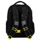 Рюкзак дитячий Kite Kids DC Batman DC25-559XS - изображение 6