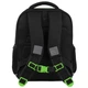 Рюкзак дитячий Kite Kids Multiplayer 32.5х24.5х9.5 см 8.5 л (K25-559XS-2) - зображення 6