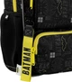 Рюкзак детский Kite Kids DC Batman 32.5х24.5х9.5 см 8.5 л (DC25-559XS) - изображение 15