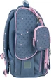 Рюкзак шкільний каркасний Kite Education Studio Pets 35х25х13 см 11.5 л (SP25-501S) - зображення 4