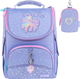 Рюкзак шкільний каркасний Kite Education My Little Pony 35х25х13 см 11.5 л (LP25-501S) - зображення 3