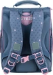 Рюкзак шкільний каркасний Kite Education Studio Pets 35х25х13 см 11.5 л (SP25-501S) - зображення 6