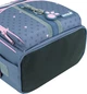 Рюкзак шкільний каркасний Kite Education Studio Pets 35х25х13 см 11.5 л (SP25-501S) - зображення 8