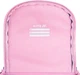 Рюкзак шкільний каркасний Kite Education Studio Pets 35х25х13 см 11.5 л (SP25-501S) - зображення 9
