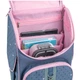 Рюкзак шкільний каркасний Kite Education Studio Pets 35х25х13 см 11.5 л (SP25-501S) - зображення 11