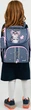 Рюкзак шкільний каркасний Kite Education Studio Pets 35х25х13 см 11.5 л (SP25-501S) - зображення 16