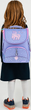 Рюкзак шкільний каркасний Kite Education My Little Pony 35х25х13 см 11.5 л (LP25-501S) - зображення 16