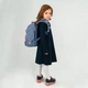 Рюкзак шкільний каркасний Kite Education Studio Pets 35х25х13 см 11.5 л (SP25-501S) - зображення 18