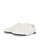 Снікери Steve Madden Nills White/Beige, 42.5 (275 мм) (12048553) - зображення 2