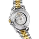 Мужские часы CANDINO C4769/3 - изображение 2