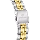Мужские часы CANDINO C4769/3 - изображение 3