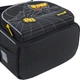 Рюкзак шкільний каркасний Kite Education Transformers Generations 35х25х13 см 11.5 л (TF25-501S) - зображення 8