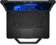 Ноутбук Dell Latitude 5430 Rugged (210-BCFR_i7321TBWP) Gray - зображення 5