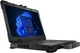 Ноутбук Dell Latitude 5430 Rugged (210-BCFR_i7321TBWP) Gray - зображення 3