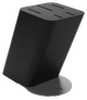 Набор ножей IQ Be Traditional в колоде 5 шт (IQ-11002) - изображение 3