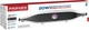 Саундбар Promate Delta-X 20W White (delta-x.white) - зображення 11