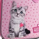 Рюкзак шкільний каркасний Kite Education Studio Pets 36.5x27x15.5 см 14 л (SP25-555S-1) - зображення 13