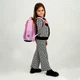 Рюкзак шкільний каркасний Kite Education Studio Pets 36.5x27x15.5 см 14 л (SP25-555S-1) - зображення 18