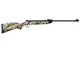 Пневматическая винтовка Snow Peak Sniper B2-4P camo с пулями - изображение 3