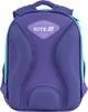 Рюкзак шкільний каркасний Kite Education Studio Pets 36.5x27x15.5 см 14 л (SP25-555S-2) - зображення 7