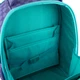 Рюкзак шкільний каркасний Kite Education Studio Pets 36.5x27x15.5 см 14 л (SP25-555S-2) - зображення 11