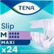 Подгузники для взрослых Tena Slip Maxi Medium 24 шт (7322541118147) - изображение 2