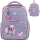 Рюкзак шкільний каркасний Kite Education Studio Pets 38х30х14 см 12 л (SP25-556M) - зображення 3