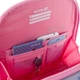 Рюкзак шкільний каркасний Kite Education Studio Pets 38х30х14 см 12 л (SP25-556M) - зображення 12