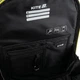 Рюкзак шкільний каркасний Kite Education DC Batman 38х29х16 см 12 л (DC25-556M) - зображення 11