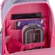 Рюкзак шкільний каркасний Kite Education Studio Pets 38х30х14 см 12 л (SP25-556M) - зображення 14
