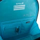 Рюкзак шкільний каркасний Kite Education Cyber 38х29х16 см 12 л (K25-556M-2) - зображення 11