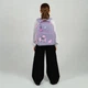 Рюкзак шкільний каркасний Kite Education Studio Pets 38х30х14 см 12 л (SP25-556M) - зображення 18