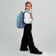 Рюкзак шкільний каркасний Kite Education Studio 38х29х15 см 15 л (SP25-531M) - зображення 19