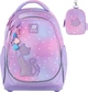 Рюкзак шкільний Kite Education Catsline 36x27x16 см 15.5 л (K25-724S-2) - зображення 3
