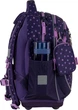 Рюкзак шкільний Kite Education Feel Good 36x27x16 см 15.5 л (K25-724S-1) - зображення 5