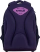 Рюкзак шкільний Kite Education Feel Good 36x27x16 см 15.5 л (K25-724S-1) - зображення 7