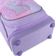 Рюкзак шкільний Kite Education Catsline 36x27x16 см 15.5 л (K25-724S-2) - зображення 8