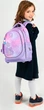 Рюкзак шкільний Kite Education Catsline 36x27x16 см 15.5 л (K25-724S-2) - зображення 16