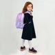 Рюкзак шкільний Kite Education Catsline 36x27x16 см 15.5 л (K25-724S-2) - зображення 18