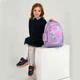 Рюкзак шкільний Kite Education Catsline 36x27x16 см 15.5 л (K25-724S-2) - зображення 19