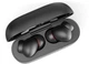 Навушники A4-Tech M30 Bloody (Black+Red) (4711421958776) - зображення 2
