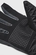 Чоловічі чорні рукавички UA Storm Insulated Gloves Under Armour XL 1373096-001 - изображение 3