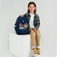 Рюкзак шкільний Kite Education Hot Wheels 36x27x16 см 15.5 л (HW25-724S) - зображення 18