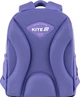 Рюкзак шкільний Kite Education Kuromi 38x28x16 см 18 л (HK25-700M) - зображення 7