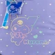 Рюкзак шкільний Kite Education Kuromi 38x28x16 см 18 л (HK25-700M) - зображення 14