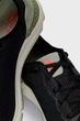 Чоловічі чорні кросівки UA HOVR Sonic 6 Under Armour 40,5 3026121-005 - изображение 2